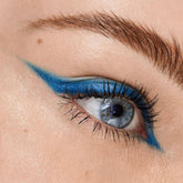Catrice Eyeliner Waterproof Kohl Kajal - 060 Classy Blue-y Navy